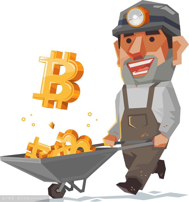Advanced Mining Machines Efficiency