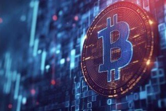 Mining farm maintenance strategies
