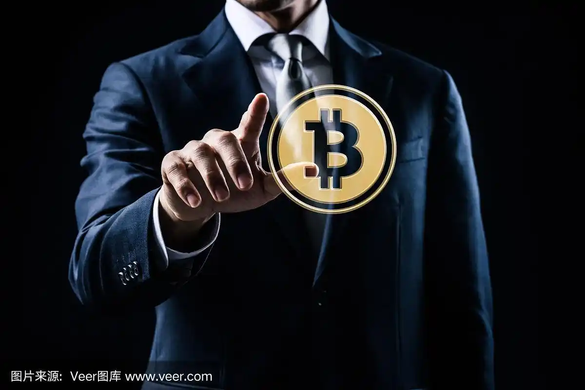Mining Farm Operations