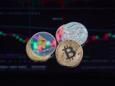 Mining Farm Operations