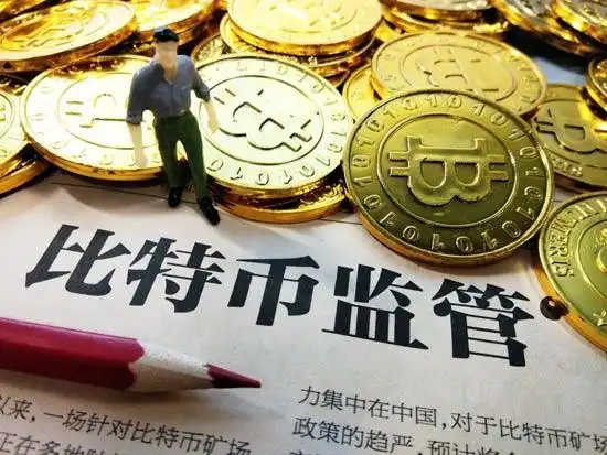 An overhead view of a bustling mining farm in Southeast Asia, showcasing rows of advanced mining rigs and the infrastructure that supports efficient crypto operations