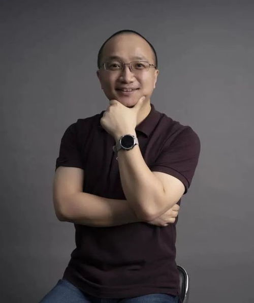 Dogecoin representation in the world of cryptocurrency