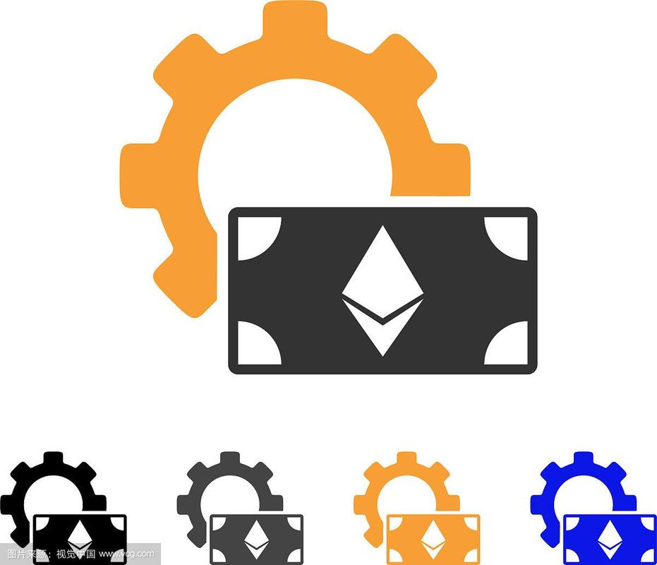 Mining Ethereum setup